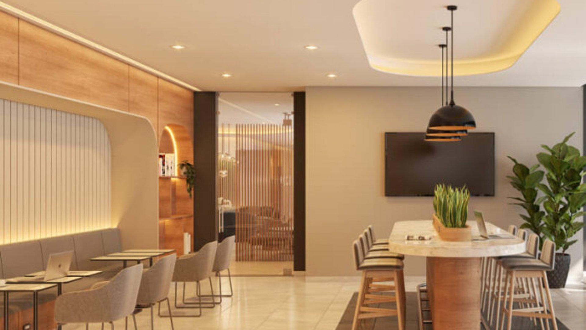 Apartamento nuevo de 3 habitaciones en venta en zona 15 - Miniatura 8