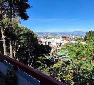 APARTAMENTO EN ALQUILER EN KM 8 CARRETERA EL SALVADOR MONTEBELLO