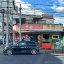 Land for Sale in Zone 7, Guatemala City | Flat Terrain, Commercial Development | $3,000,000