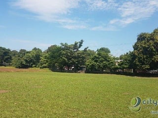Terreno comercial en renta en  Escuintla Guatemala - 3