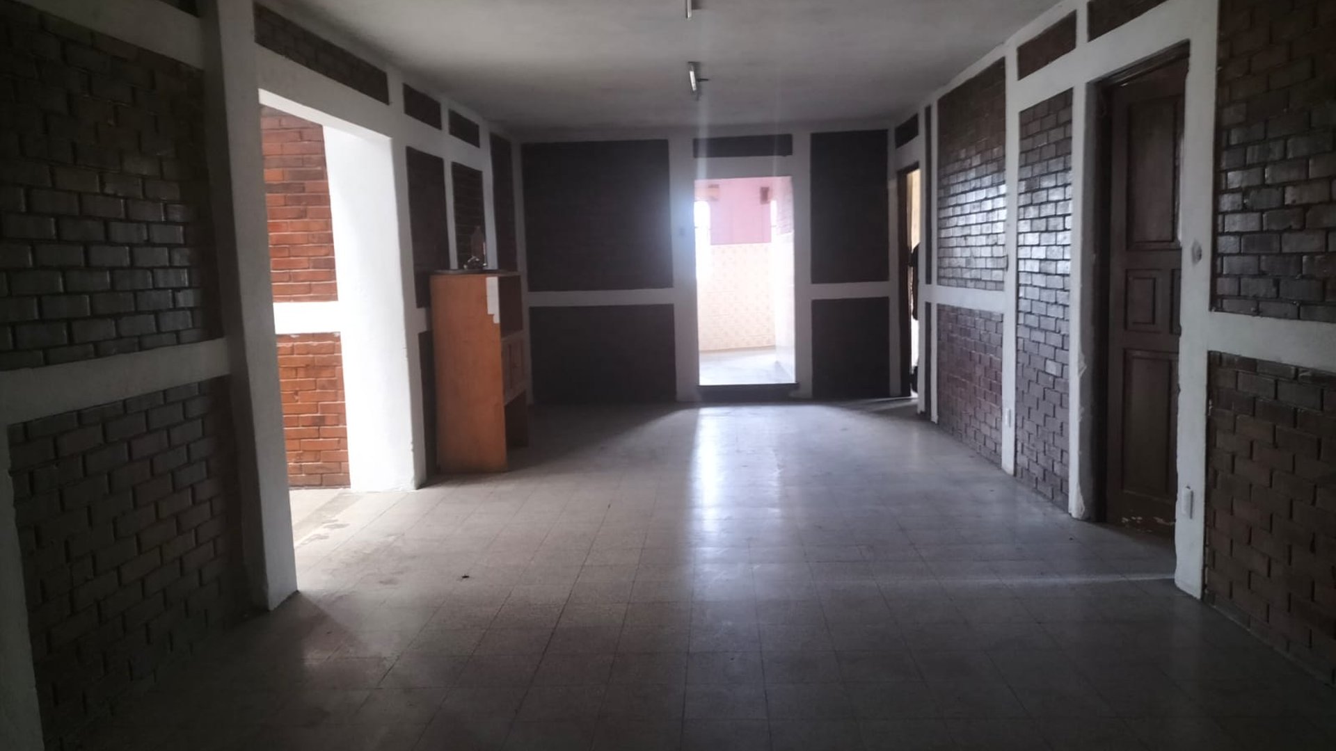 Casa en Venta en Colonia Lavarreda, zona 18 - Miniatura 7