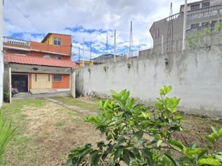Terreno en Venta Zona 11 de Mixco Planes de Minerva 5 - 4