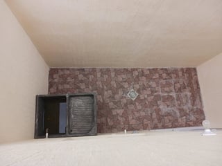 Vendo Linda Casa San José Pinula - 5