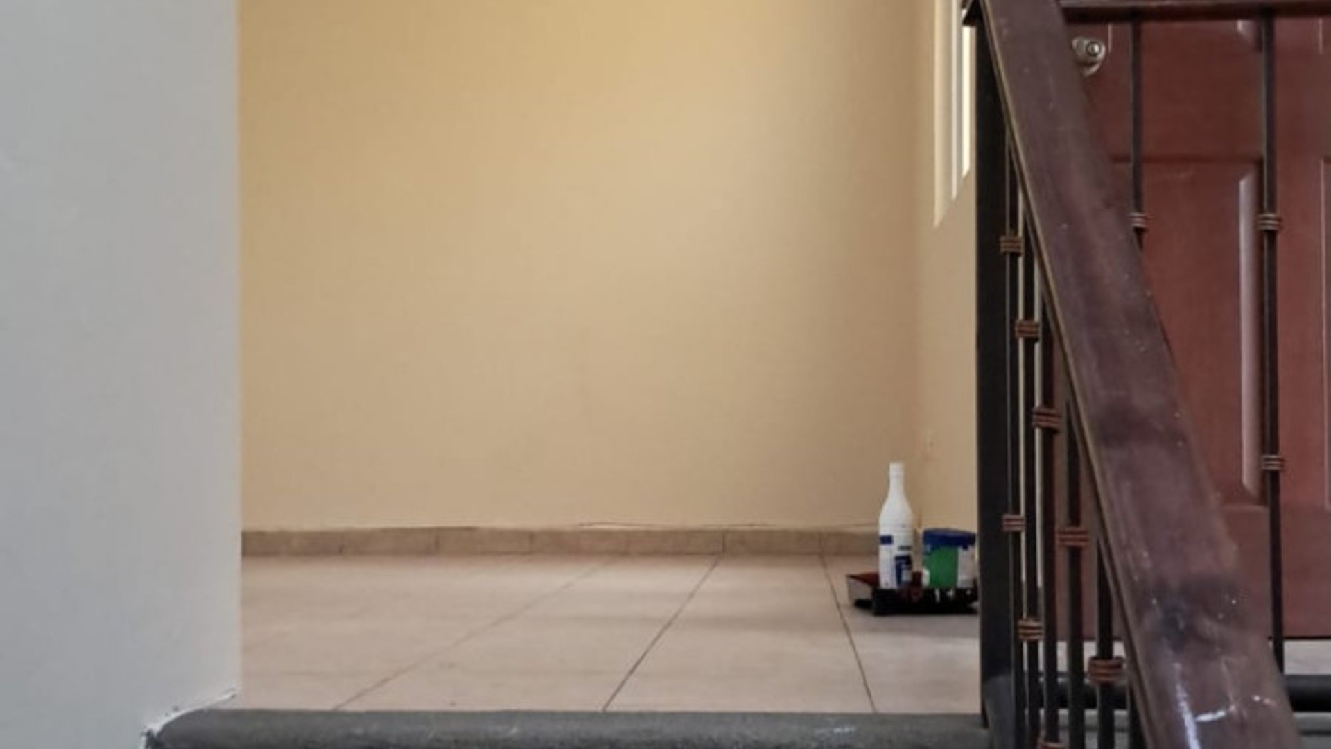 Casa en Venta Recidencial Entre Encinos Mixco - Miniatura 26