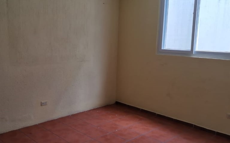 Casa en Renta en Condominio sobre Bulevar San Cristóbal - Miniatura 14