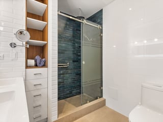 Apartamento en Alquiler Edificio Canamco, zona 10  - 4