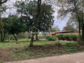 Land for Sale on Carretera a El Salvador, Guatemala City - 3803.95 sqm, Commercial & Residential Development - $300,000 - 4