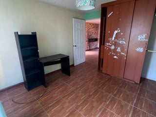 Casa en Renta Residencial Ciudad Santa Clara - Image 21