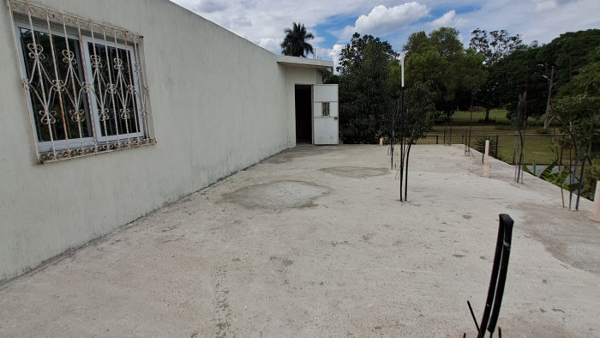 Casa en Venta Rivera Azul Villa Canales - Miniatura 16