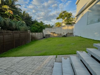 Casa De Lujo En Venta - Puerto De Iztapa - Image 12