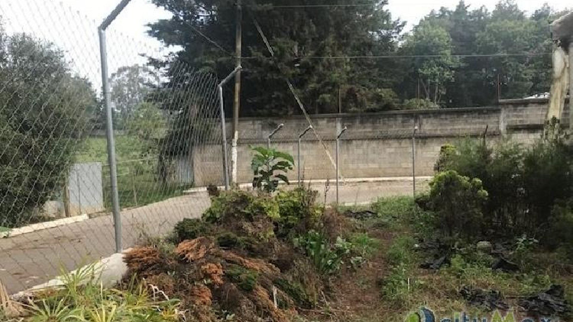 Terreno en venta para desarrollo en San José Pinula - Miniatura 10