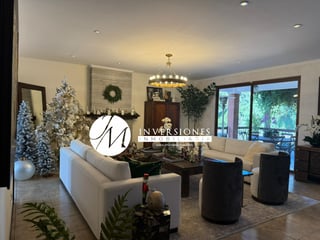 Luxurious 4-Bedroom House for Sale in Zona 13, Guatemala City | - Image 3