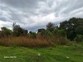 Finca en Venta de 8 Cuerdas en Quetzaltenango - 5