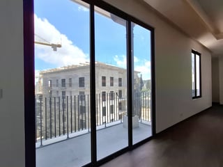 Apartamento en Nogales en Venta y Renta, Cayalá Zona 16 - 3