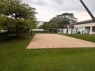 En venta terreno residencial Pacific Gardens, Escuintla - 4