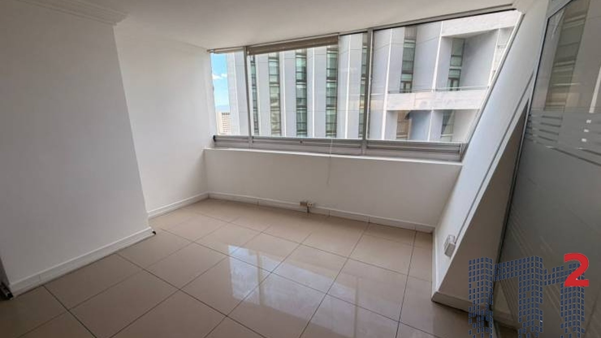 Oficina en Renta, Zona 10 (R10250) - Miniatura 13