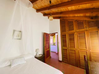 CASA VACACIONAL EN RENTA EN ANTIGUA GUATEMALA - Image 11