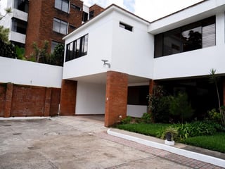 Casa en Venta en San Miguel II, Km. 16.5 CES - 2