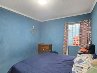 Casa en Venta Residenciales San José, Guatemala - Image 20