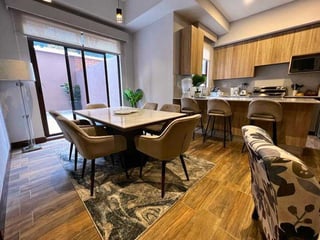 APARTAMENTO EN VENTA📍Edificio Salvattore, Zona 10 - 3