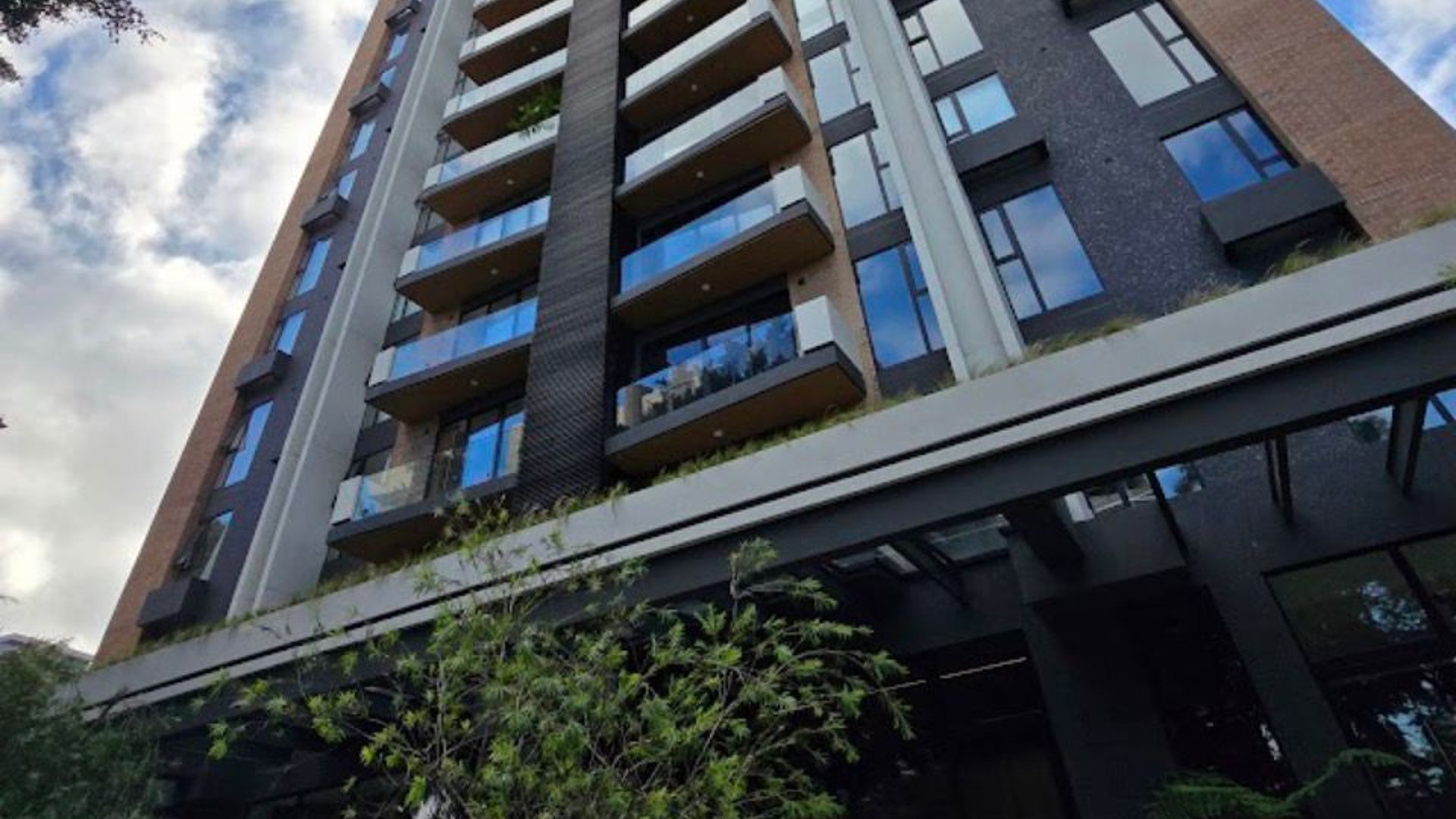 ???? APARTAMENTO EN VENTA – 1 HAB | RESERVA 5TA. AVENIDA | ZONA 14 - Miniatura 16