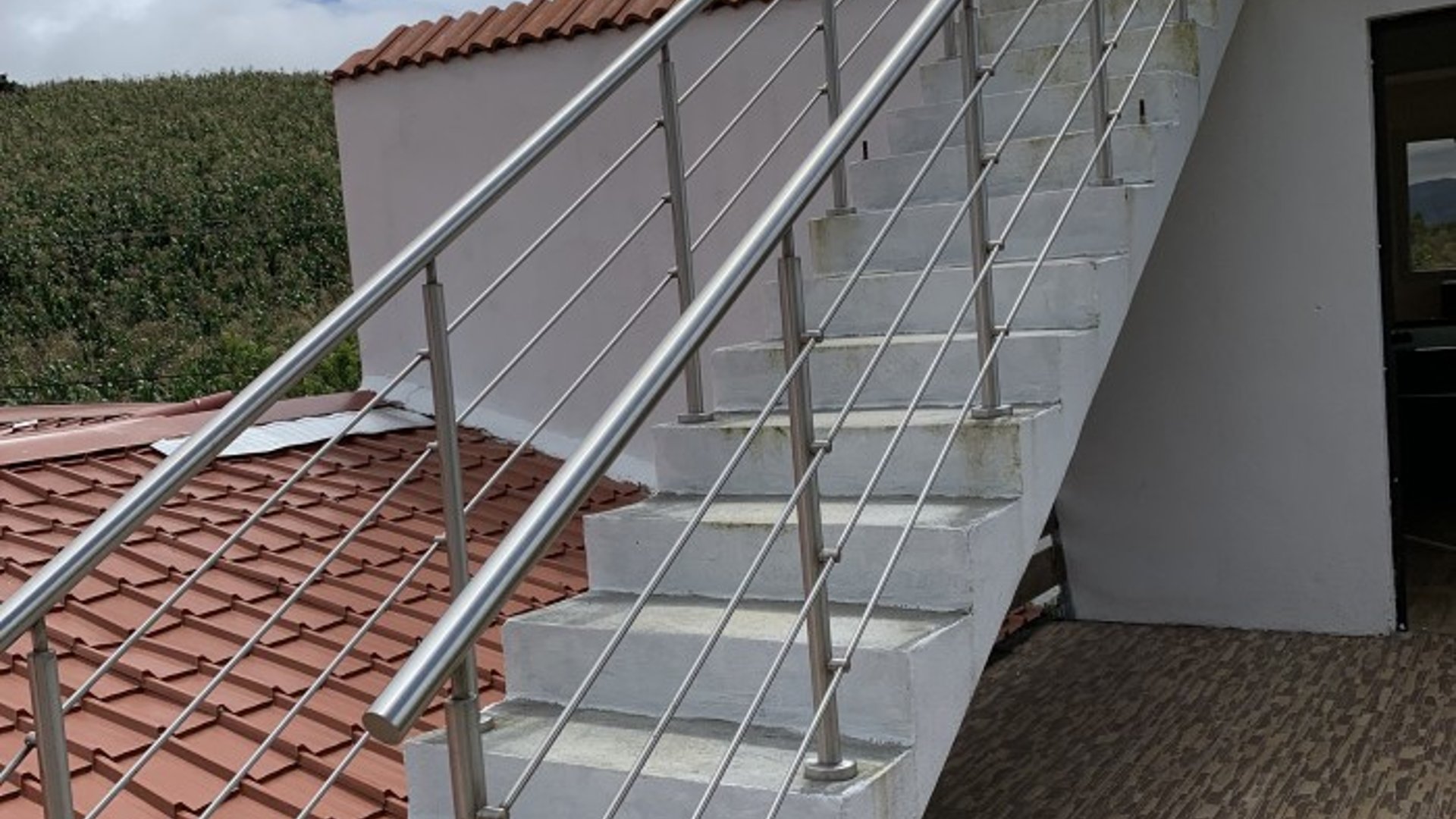 Casa venta, Sumpango Chimaltenango - Miniatura 6