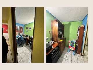 Casa en venta con acabados de lujo en Villa Canales - 2