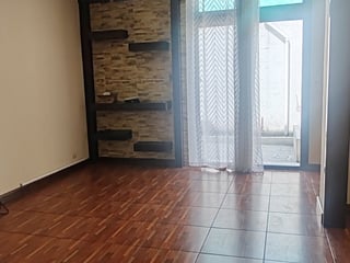 Hermosa Casa en Venta en Colinas de Monte Maria Sur!!!! - 2