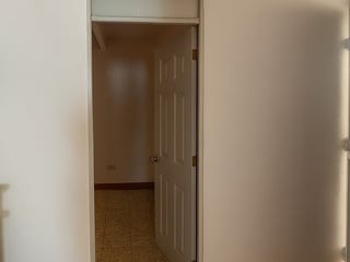 Casa en venta en Pinares del Norte, zona 18. - 5