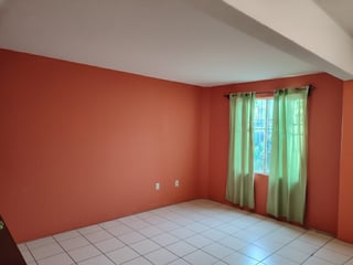 Casa en venta de 4 habitaciones en Alamedas de Santa Clara Ref-5385 - 2