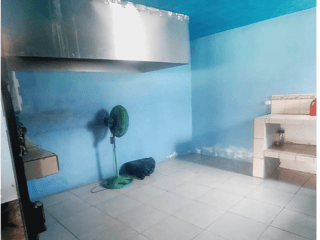 Casa comercial en Venta en KM 101 Chiquimulilla, Santa Rosa - 2