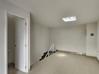 Bodeguita, Apartamento u Oficina en Renta Amatitlán, GT - 3