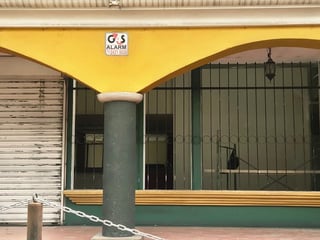 Propiedad Comercial en Renta – San Cristóbal, Sector B1 | Sobre Boulevard - 4