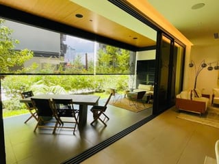 Vendo lindos apartamentos en Edificio Maranta zona 10 - 4