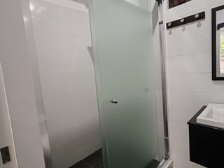 Apartamento en Venta en Shift Cayalá, zona 16 - 3