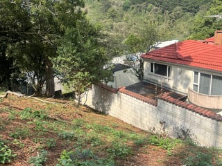 TERRENO EN COND. TERRAVISTA COVENTRY KM. 16.5 CAES - 3