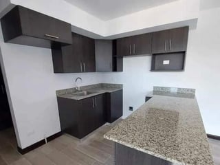 APARTAMENTO EN VENTA EN SAN MIGUEL PETAPA - 3