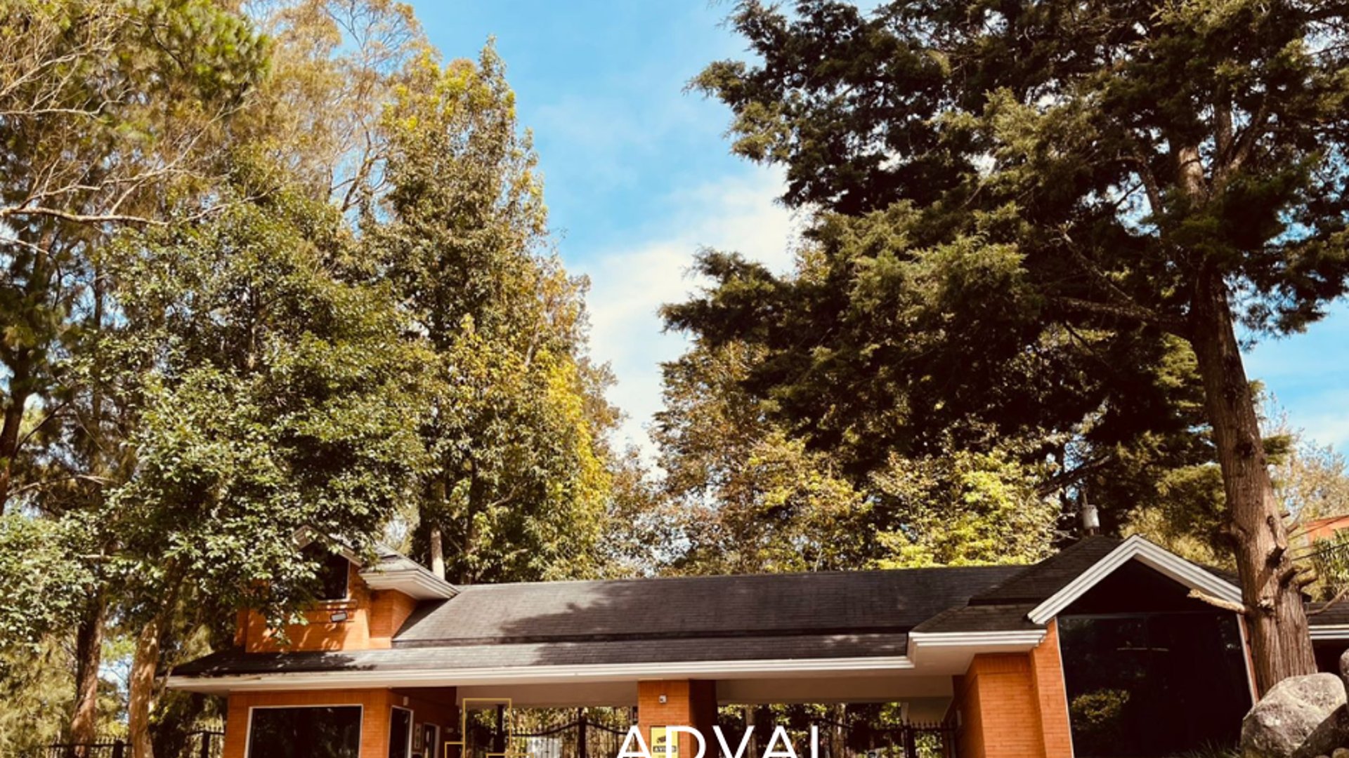 Lujosa casa en venta Las Lomas CAES 16.5 - Miniatura 16
