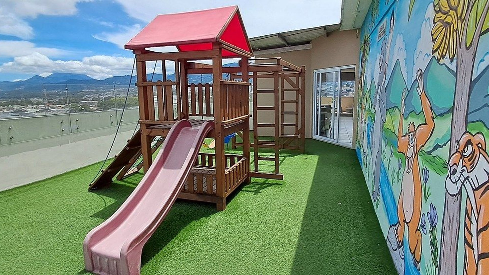 Apartamento en VENTA en Torre Zentia Roosevelt - Miniatura 11