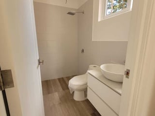 Casa en Venta Condominio Buenafuente Km. 16.5 Carretera a El Salvador - 4