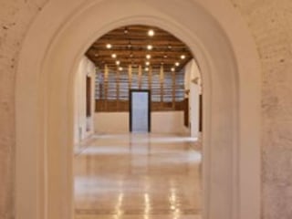 Alquilo Casa restaurada en el centro histórico de Quetzaltenango - 2