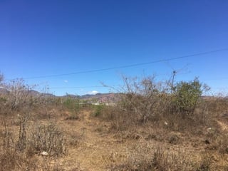 Terreno Comercial en Renta en Jutiapa, Guatemala - 2