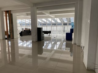 Edificio en Renta Km. 16 Calzada Roosevelt - 4