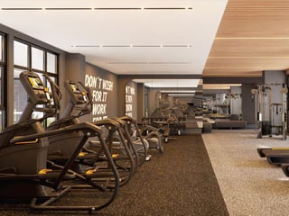 Apartamento Venta | Zona 15 | 2026 - Image 12