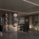 APARTAMENTO EN ALQUILER ????Edificio Kintea, Zona 15 VHII - Miniatura 13