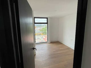 Zona 5 Alquilo Apartamento - 5