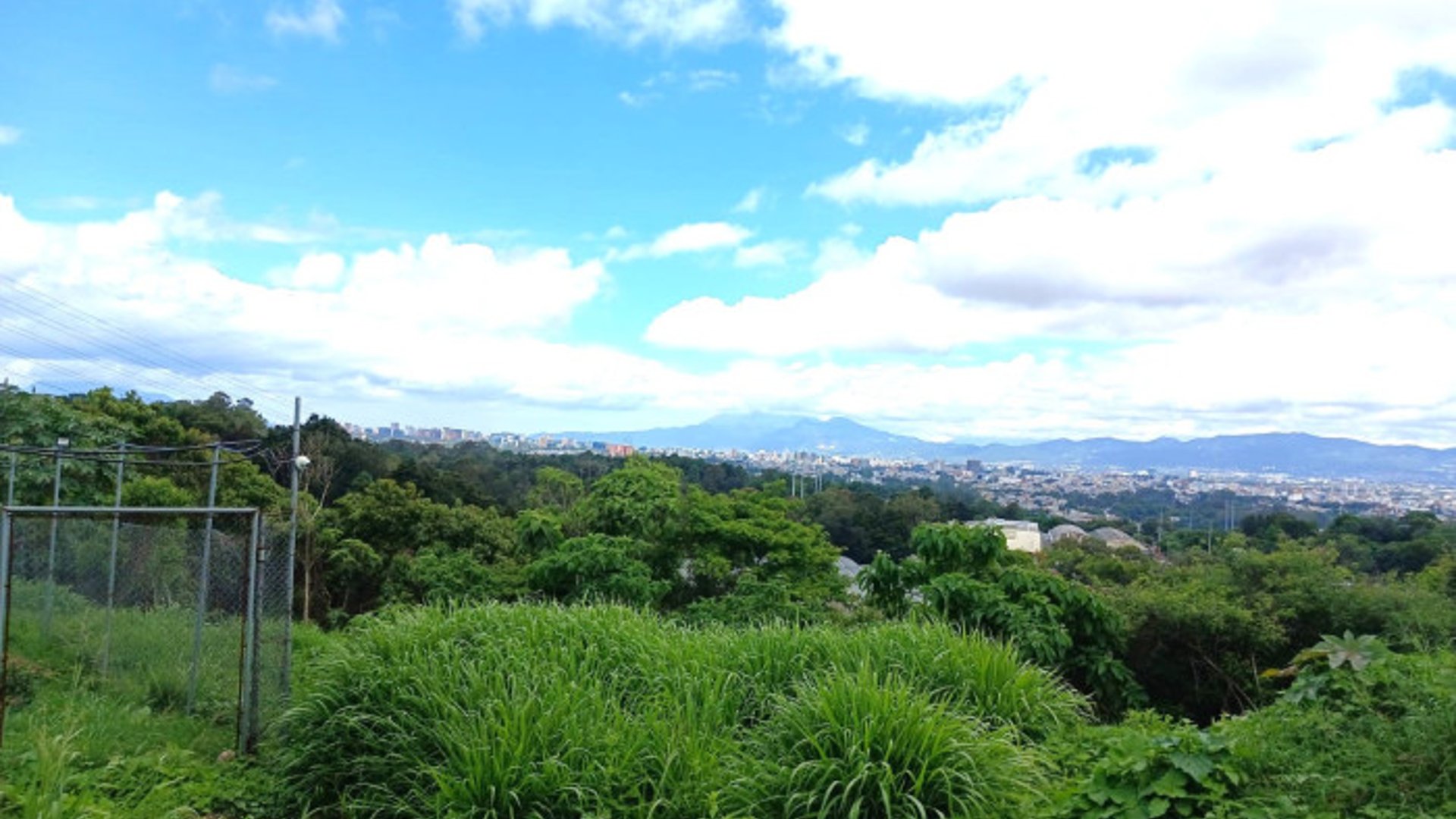 Terreno Residencial en Venta en Zona 17 - Miniatura 5