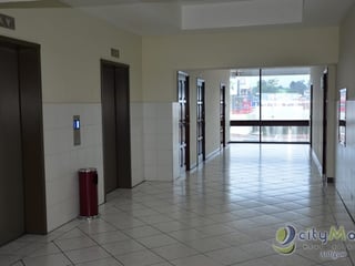 CityMax Antigua vende edificio sobre calzada roosevelt! - 3