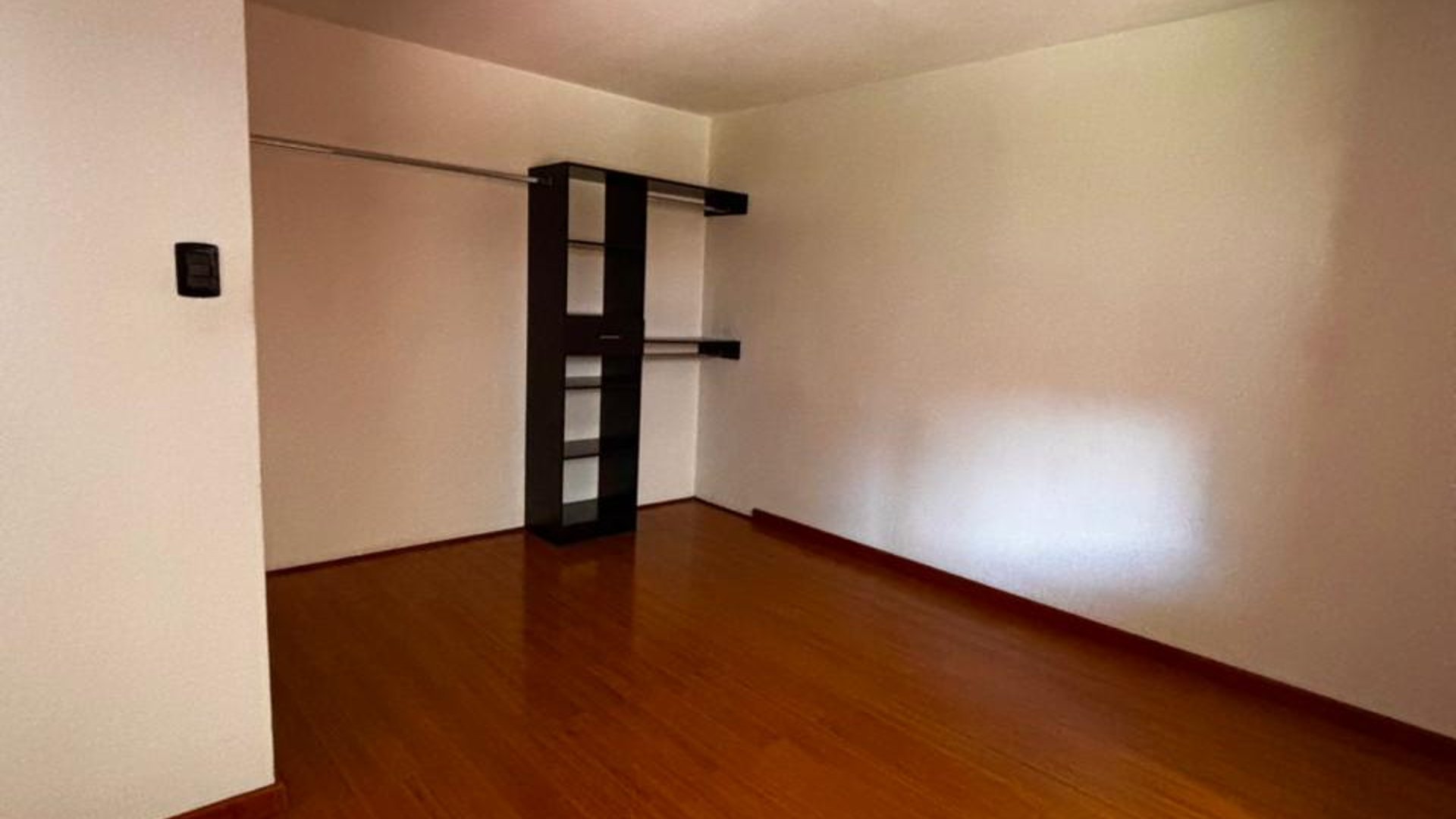 Apartamento en Renta zona 11 /  Balcones de las Charcas - Miniatura 6
