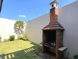 CASA/ VENTA📍Condominio Orquídeas San Cristóbal sector A1 Z.8 de Mixco - Image 13